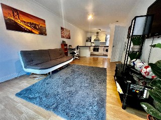 Dean Park Road, Bournemouth, BH1