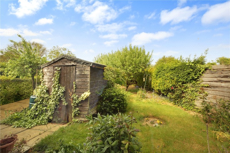 St. Peters Road, Brooke, Norwich, Norfolk, NR15