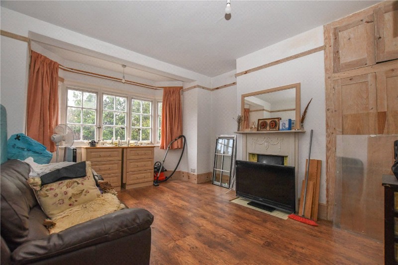 London Road, Wokingham, Berkshire, RG40