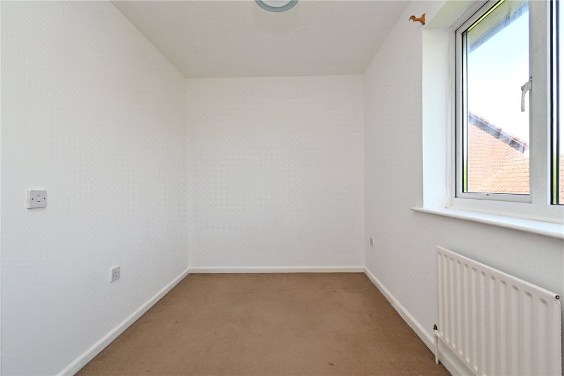 Chantry Mews, Hatch Warren, Basingstoke, RG22