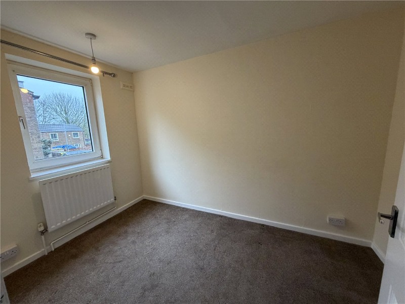 Robin Lane, Wellingborough, Northants, NN8