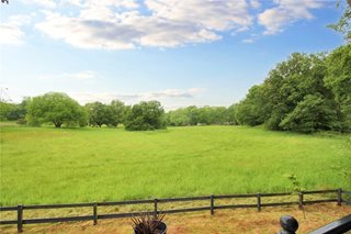 Upper Holton, Halesworth, Suffolk, IP19
