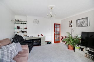 Parana Close, Sprowston, Norwich, Norfolk, NR7