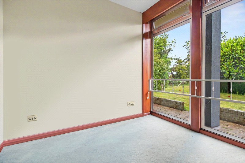 Hulver Road, Mutford, Beccles, Suffolk, NR34