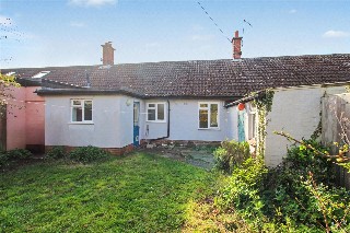 Adams Lane, Walberswick, Southwold, Suffolk, IP18