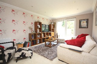 Studland Road, Alum Chine, Bournemouth, Dorset, BH4