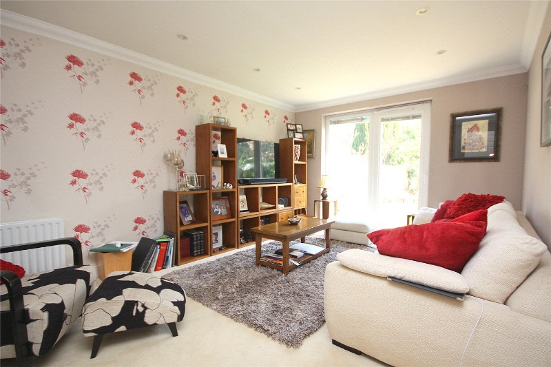 Studland Road, Alum Chine, Bournemouth, Dorset, BH4