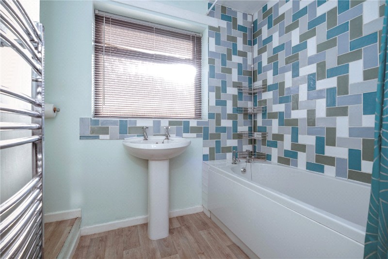 Drummond Road, Bourne, Lincolnshire, PE10