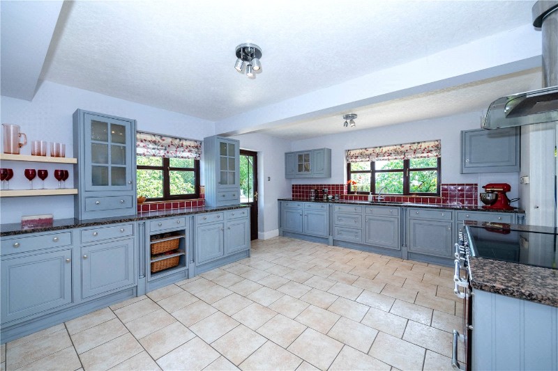 Walcot Fen, Billinghay, Lincoln, LN4