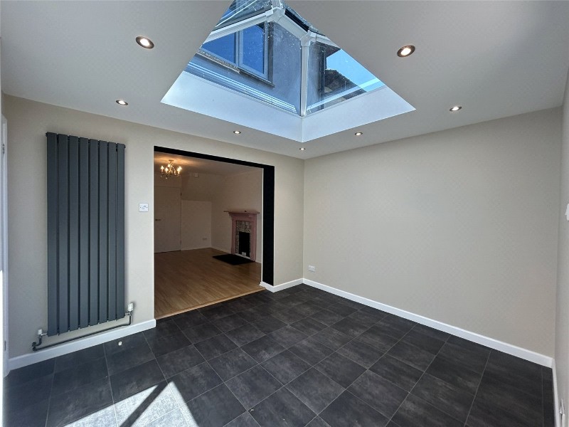 Queen Elizabeth Drive, Crediton, Devon, EX17
