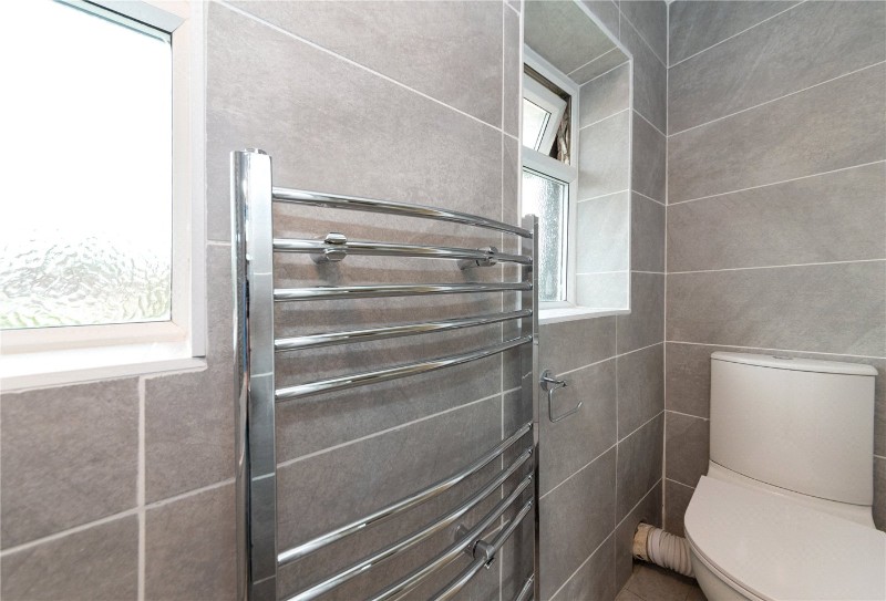 Kenton Road, Earley, Reading, Berkshire, RG6