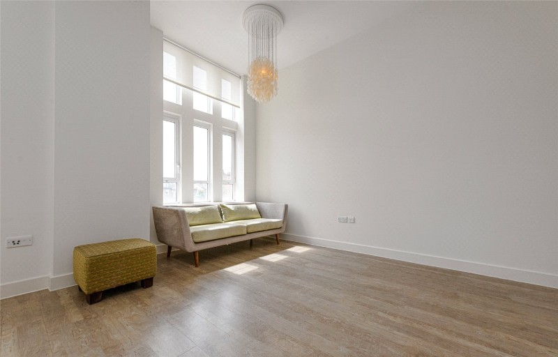 Glengall Road, London, NW6
