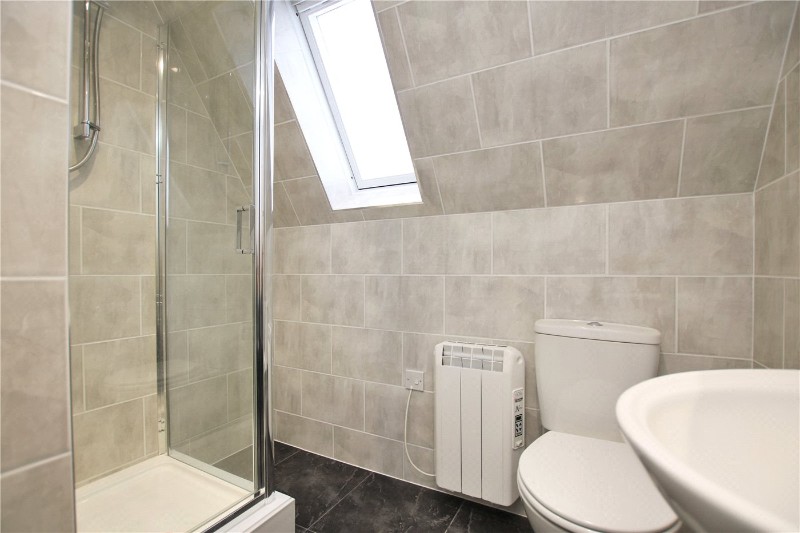 Hamilton Road, Reading, Berkshire, RG1