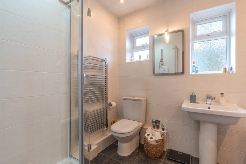 Hayes Lane, Wimborne, Dorset, BH21
