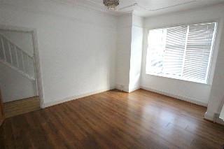 Westborough Road, Westcliff-on-Sea, Essex, SS0