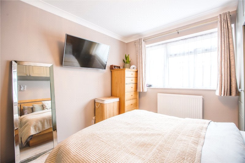 Canvey Road, Leigh-on-Sea, Essex, SS9