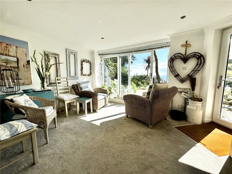 Durley Gardens, Bournemouth, BH2