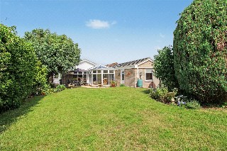 Sun Lane, Bradwell, Great Yarmouth, Norfolk, NR31