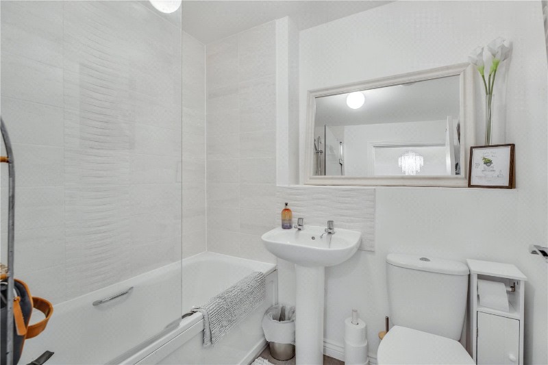 Brownes Grove, Loddon, Norwich, Norfolk, NR14
