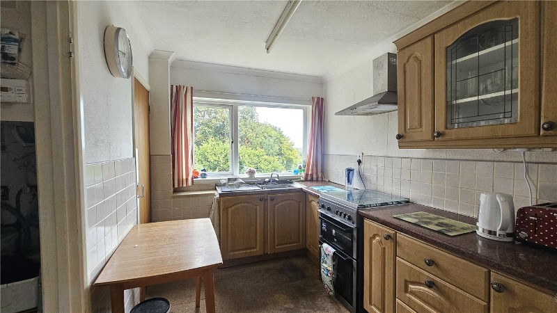 Green Park Road, Paignton, Devon, TQ3