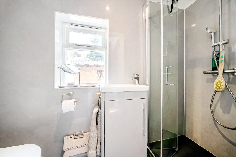 Andover Road, Newbury, Berkshire, RG14