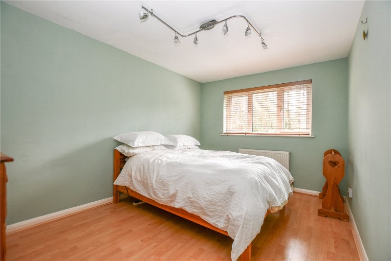 Cornflower Close, Wokingham, Berkshire, RG41