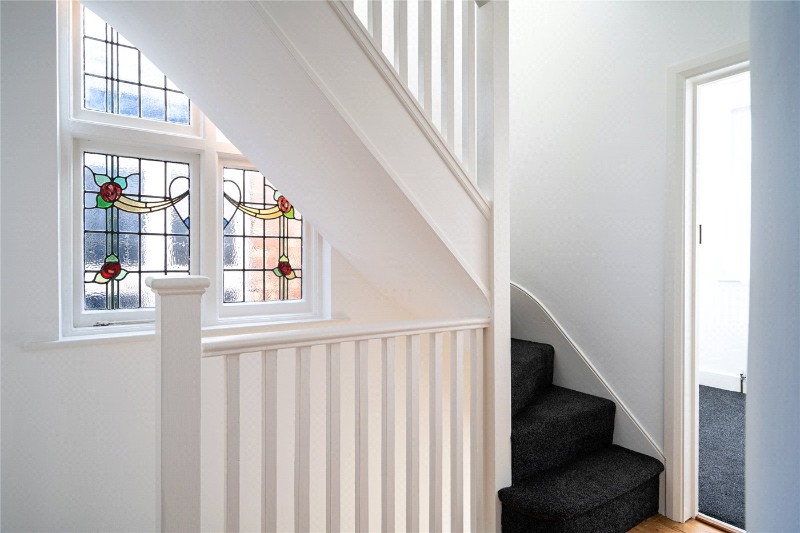 Craignair Road, London, SW2