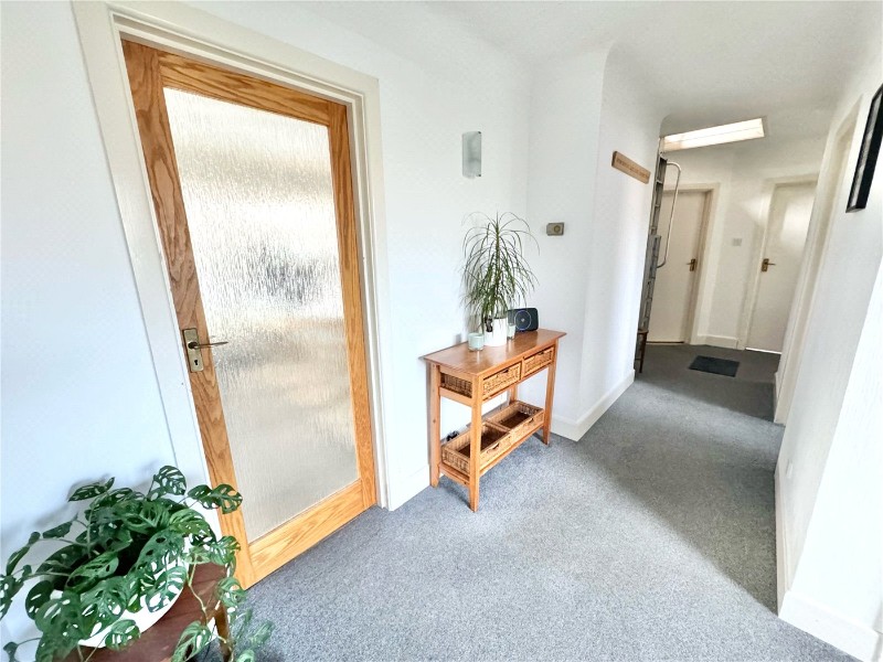 Parkstone Heights, Poole, Dorset, BH14