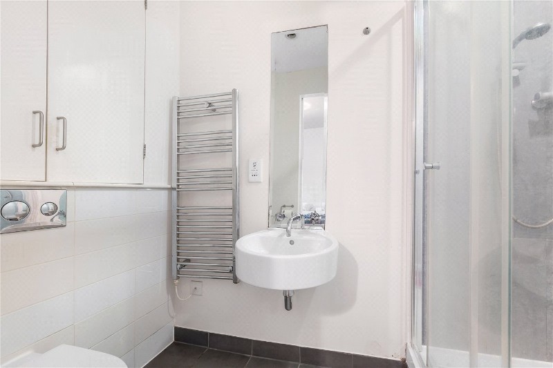 Grove Vale, East Dulwich, London, SE22