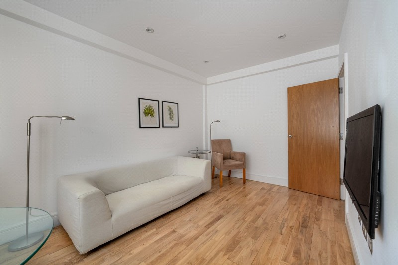 Melina Court, Grove End Road, St John's Wood, London, NW8