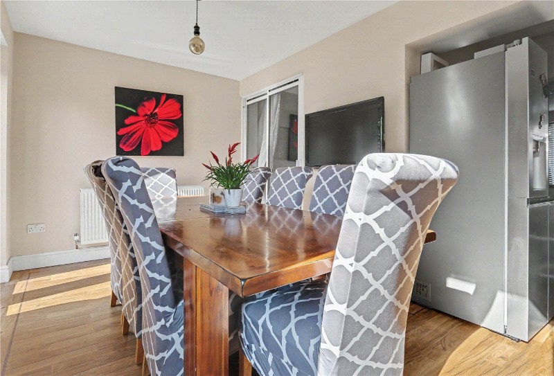Watkin Road, Norwich, Norfolk, NR4