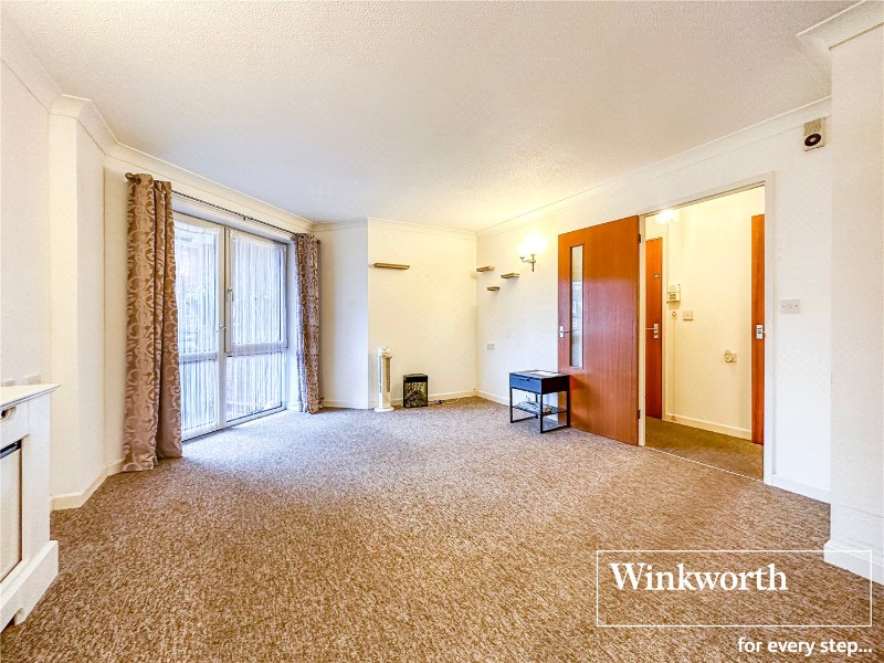 Ringwood Road, Ferndown, Dorset, BH22
