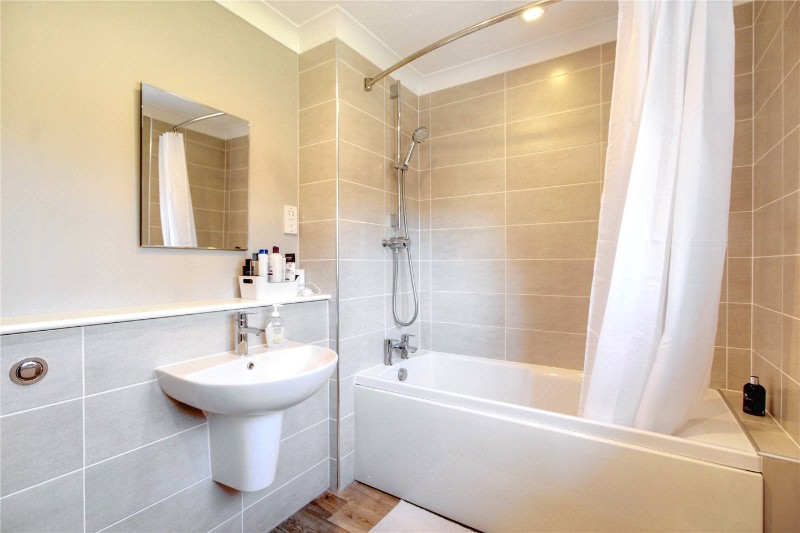 Northcroft, The Street, Brooke, Norwich, NR15
