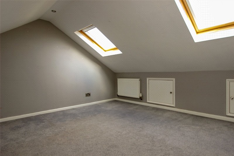 Ronald Park Avenue, Westcliff-on-Sea, Essex, SS0