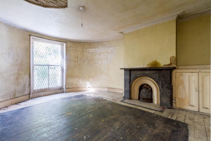 Lonsdale Road, Barnes, London, SW13