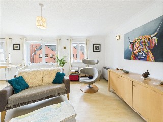 Waterside, Exeter, Devon, EX2