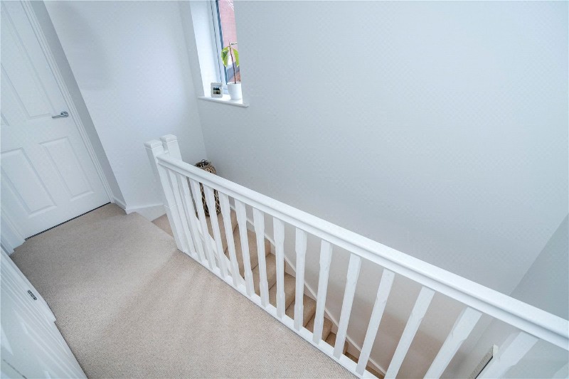 Kelso Drive, Bourne, PE10