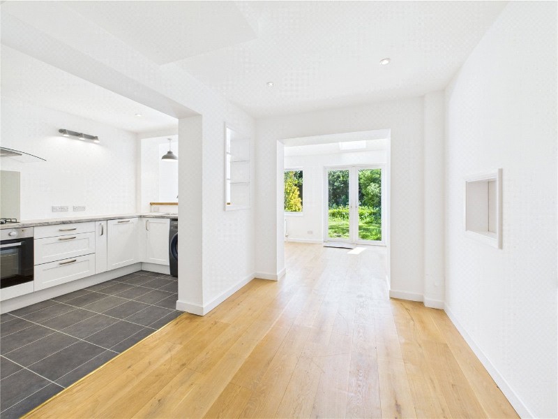 Station Road, Topsham, Exeter, Devon, EX3