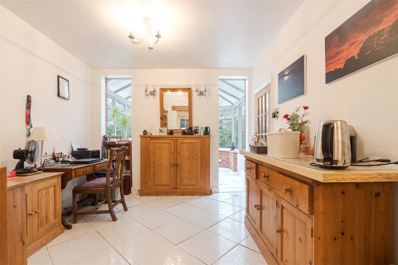 Batchelors Lane, Holtwood, Wimborne, Dorset, BH21