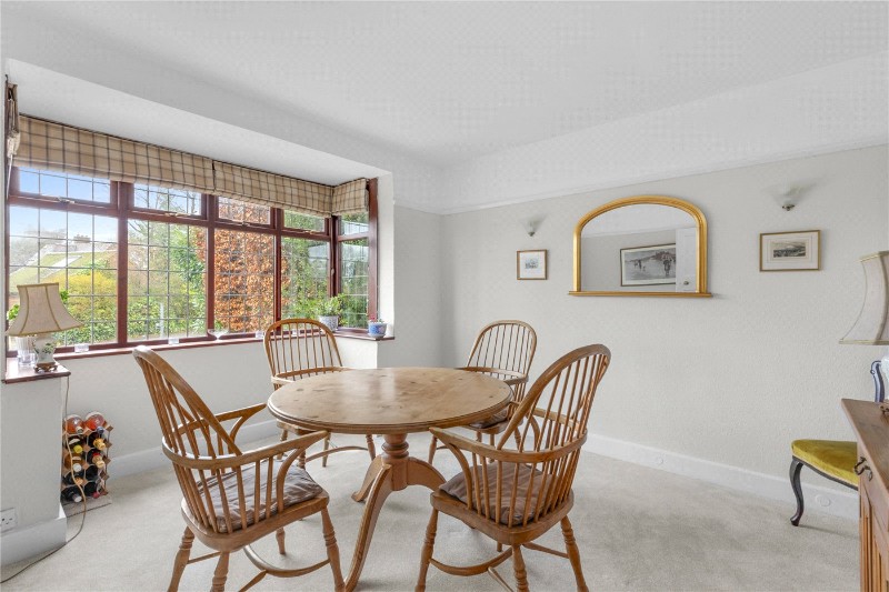 Candlemas Lane, Beaconsfield, Buckinghamshire, HP9