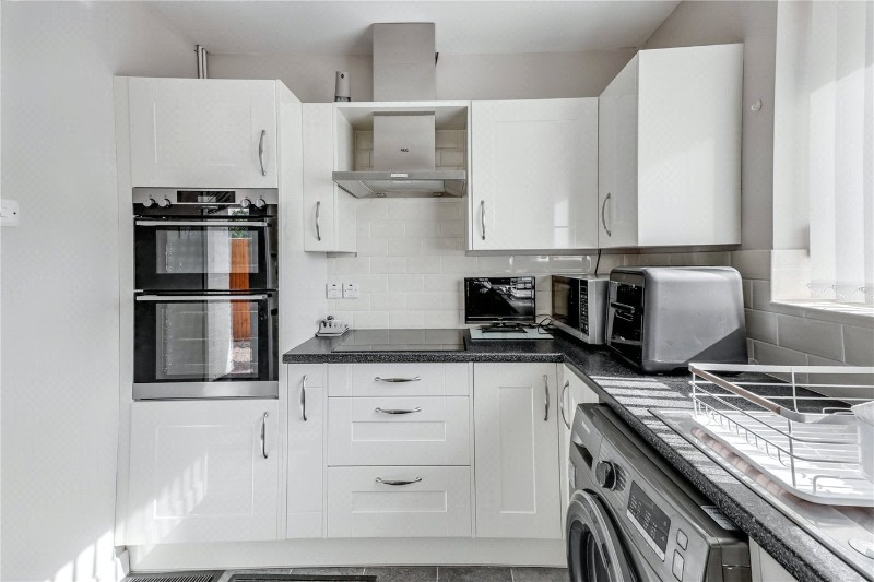 Drayton Wood Road, Hellesdon, Norwich, Norfolk, NR6