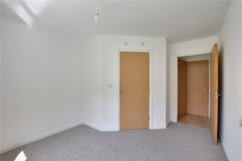 Curness Street, Lewisham, London, SE13