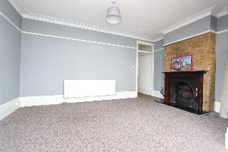 Grand Drive, Leigh-on-Sea, Essex, SS9
