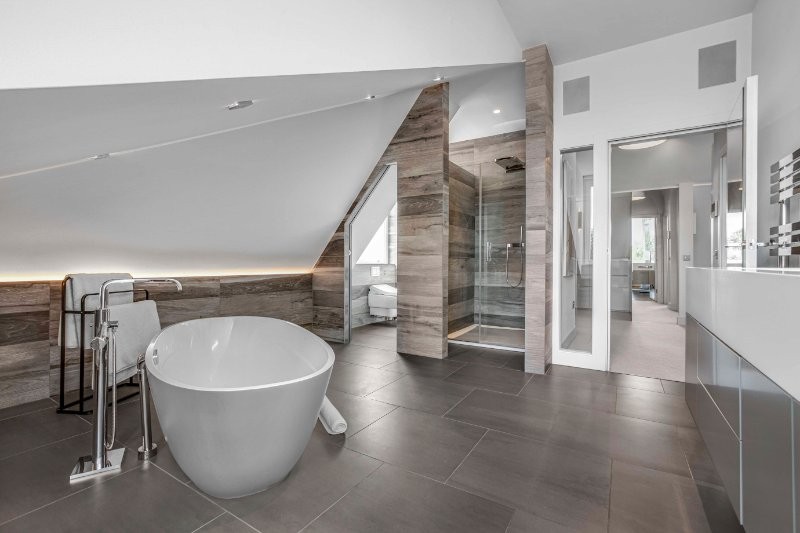 Castelnau, Barnes, London, SW13