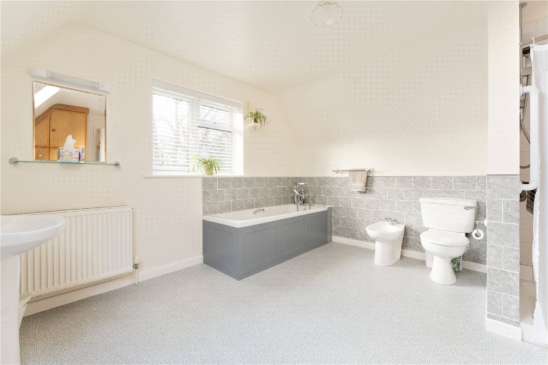 Pound Lane, Plaitford, Romsey, Hampshire, SO51