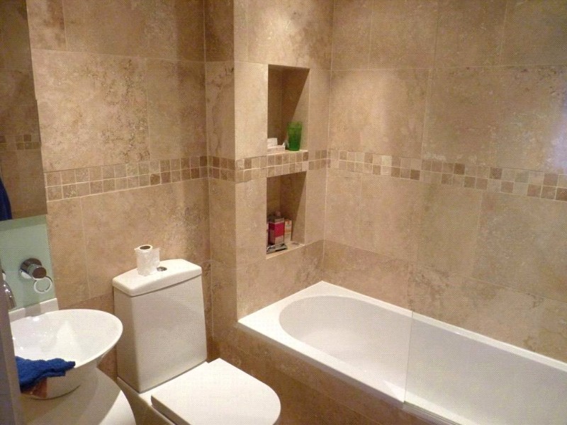 Brockleyside, Stanmore, Middlesex, HA7