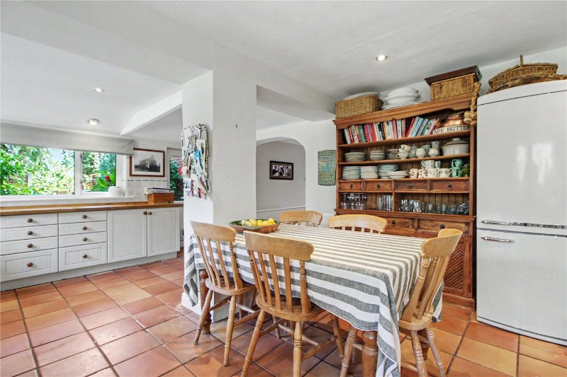The Street, Surlingham, Norwich, Norfolk, NR14