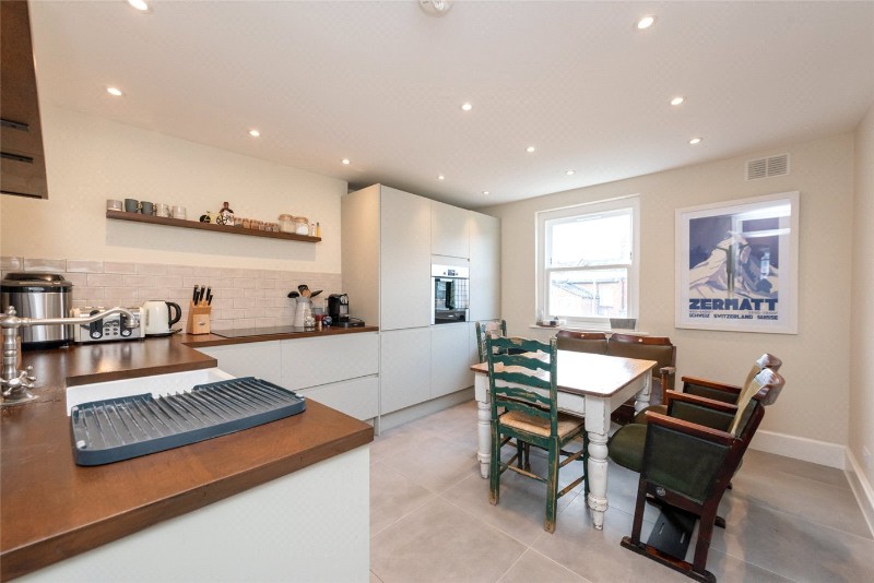 Leghorn Road, London, NW10