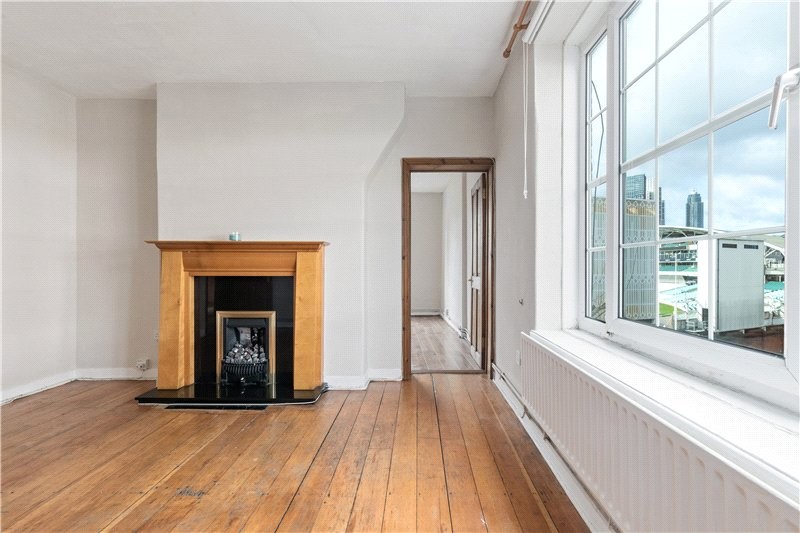 Kennington Oval, London, SE11