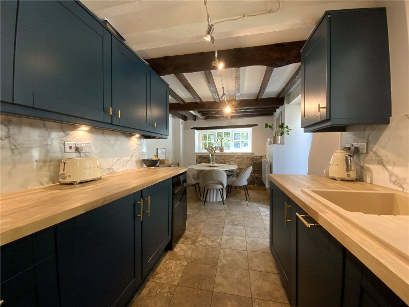 Manton, Marlborough, Wiltshire, SN8